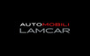 Automobili Lamcar Srl